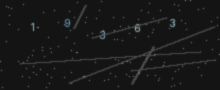 CAPTCHA Verification