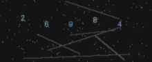 CAPTCHA Verification