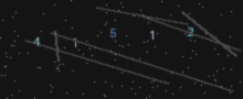 CAPTCHA Verification