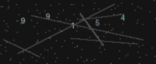 CAPTCHA Verification