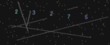 CAPTCHA Verification