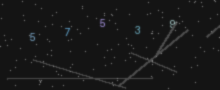CAPTCHA Verification