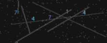 CAPTCHA Verification