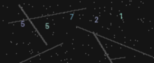 CAPTCHA Verification