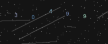 CAPTCHA Verification