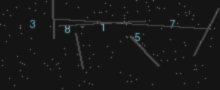 CAPTCHA Verification