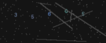 CAPTCHA Verification