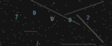 CAPTCHA Verification