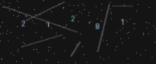 CAPTCHA Verification