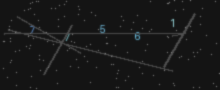 CAPTCHA Verification