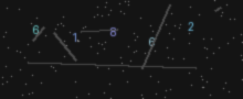 CAPTCHA Verification