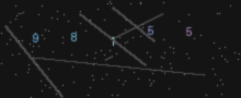 CAPTCHA Verification
