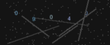 CAPTCHA Verification