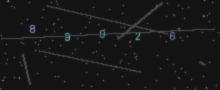 CAPTCHA Verification