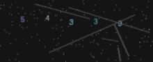 CAPTCHA Verification