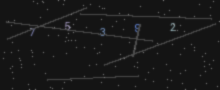 CAPTCHA Verification