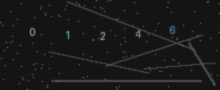 CAPTCHA Verification