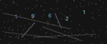 CAPTCHA Verification