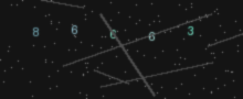 CAPTCHA Verification