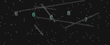 CAPTCHA Verification