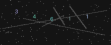 CAPTCHA Verification