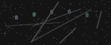 CAPTCHA Verification