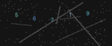 CAPTCHA Verification