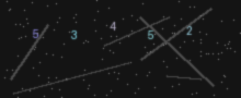CAPTCHA Verification