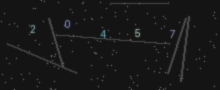 CAPTCHA Verification