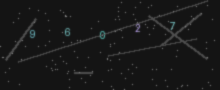 CAPTCHA Verification
