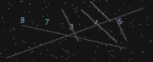 CAPTCHA Verification