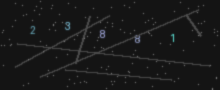 CAPTCHA Verification