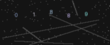 CAPTCHA Verification
