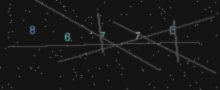CAPTCHA Verification
