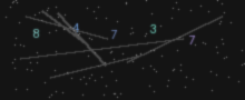 CAPTCHA Verification