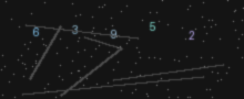 CAPTCHA Verification