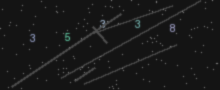 CAPTCHA Verification