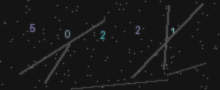 CAPTCHA Verification