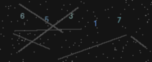 CAPTCHA Verification