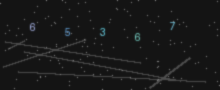 CAPTCHA Verification