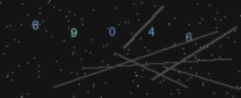CAPTCHA Verification