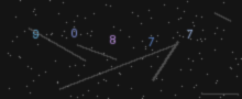 CAPTCHA Verification