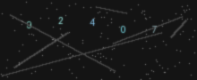 CAPTCHA Verification