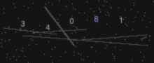 CAPTCHA Verification
