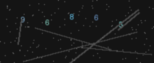 CAPTCHA Verification