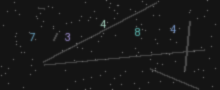 CAPTCHA Verification