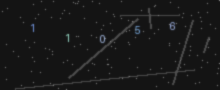 CAPTCHA Verification