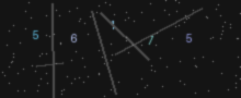 CAPTCHA Verification