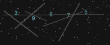 CAPTCHA Verification