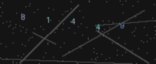 CAPTCHA Verification